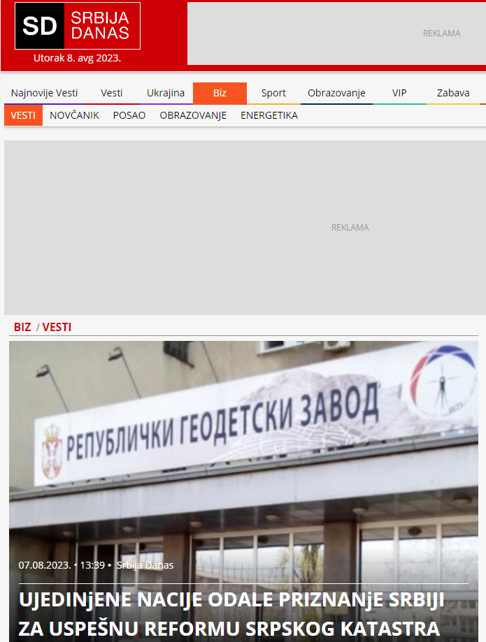 /content/Vesti/2023/08/mediji preneli - UNGGIM - sd.rs.png